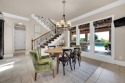  Ad# 6152721 golf course property for sale on GolfHomes.com
