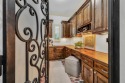  Ad# 6152721 golf course property for sale on GolfHomes.com