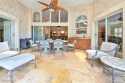  Ad# 6258023 golf course property for sale on GolfHomes.com