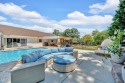  Ad# 6538297 golf course property for sale on GolfHomes.com