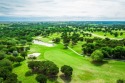  Ad# 6152721 golf course property for sale on GolfHomes.com