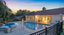  Ad# 6538297 golf course property for sale on GolfHomes.com
