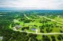  Ad# 6152721 golf course property for sale on GolfHomes.com