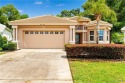 Welcome to your dream home nestled within the serene confines of for sale in Weeki Wachee Florida Hernando County County on GolfHomes.com