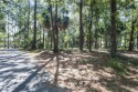  Ad# 5366221 golf course property for sale on GolfHomes.com