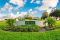  Ad# 6523100 golf course property for sale on GolfHomes.com