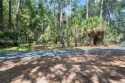  Ad# 5366221 golf course property for sale on GolfHomes.com