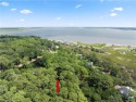  Ad# 5366221 golf course property for sale on GolfHomes.com