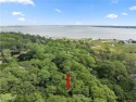  Ad# 5366221 golf course property for sale on GolfHomes.com
