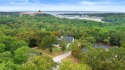  Ad# 6576652 golf course property for sale on GolfHomes.com