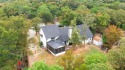  Ad# 6576652 golf course property for sale on GolfHomes.com