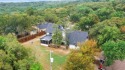  Ad# 6576652 golf course property for sale on GolfHomes.com