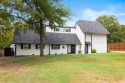  Ad# 6576652 golf course property for sale on GolfHomes.com