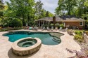 Rare opportunity. Upgraded full brick ranch in highly sought for sale in Charlotte North Carolina Mecklenburg County County on GolfHomes.com