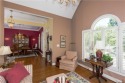  Ad# 6449595 golf course property for sale on GolfHomes.com