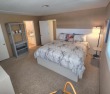  Ad# 6577520 golf course property for sale on GolfHomes.com