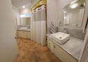  Ad# 6577520 golf course property for sale on GolfHomes.com