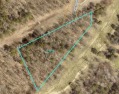 Great location for your new golf course home. Build on Emily for sale in Emily Minnesota Crow Wing County County on GolfHomes.com
