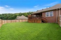  Ad# 6430022 golf course property for sale on GolfHomes.com