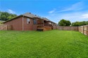  Ad# 6430022 golf course property for sale on GolfHomes.com