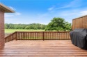  Ad# 6430022 golf course property for sale on GolfHomes.com