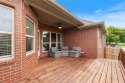  Ad# 6430022 golf course property for sale on GolfHomes.com