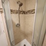  Ad# 6577520 golf course property for sale on GolfHomes.com