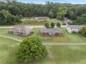  Ad# 6430022 golf course property for sale on GolfHomes.com