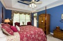  Ad# 6449595 golf course property for sale on GolfHomes.com