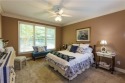  Ad# 6449595 golf course property for sale on GolfHomes.com