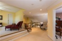  Ad# 6449595 golf course property for sale on GolfHomes.com
