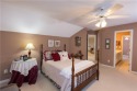  Ad# 6449595 golf course property for sale on GolfHomes.com