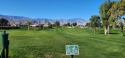  Ad# 6577520 golf course property for sale on GolfHomes.com