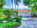 Beautifully Updated Home in Prestigious Ironhorse: Nestled in for sale in West Palm Beach Florida Palm Beach County County on GolfHomes.com