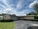  Ad# 6523103 golf course property for sale on GolfHomes.com