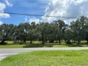 Ad# 6523103 golf course property for sale on GolfHomes.com