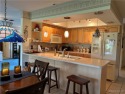 Ad# 6523103 golf course property for sale on GolfHomes.com
