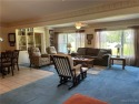  Ad# 6523103 golf course property for sale on GolfHomes.com