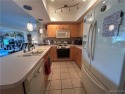  Ad# 6523103 golf course property for sale on GolfHomes.com