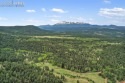 Welcome to Sourdough Ranch - A Rare Colorado Legacy Property
 for sale in Woodland Park Colorado Teller County County on GolfHomes.com
