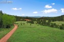  Ad# 6263606 golf course property for sale on GolfHomes.com