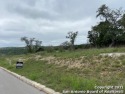 Available Homesite for building with Gresham Homes.  Custom for sale in Boerne Texas Kendall County County on GolfHomes.com