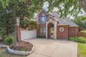 Beautiful Home in Sought-After Plantation Resort Community.  Set for sale in Frisco Texas Collin County County on GolfHomes.com