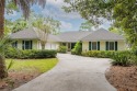 Enjoy the ultimate SC Lowcountry Lifestyle, with Deep Water and for sale in Okatie South Carolina Beaufort County County on GolfHomes.com