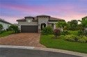 Temporary detour, permanent value. While the roads are getting a for sale in Naples Florida Collier County County on GolfHomes.com