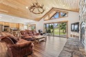  Ad# 6146245 golf course property for sale on GolfHomes.com