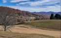  Ad# 5158960 golf course property for sale on GolfHomes.com