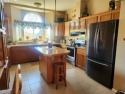  Ad# 6006876 golf course property for sale on GolfHomes.com