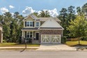 Welcome Home!
Nestled in the heart of the highly sought-after for sale in Evans Georgia Columbia County County on GolfHomes.com