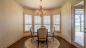  Ad# 6375750 golf course property for sale on GolfHomes.com